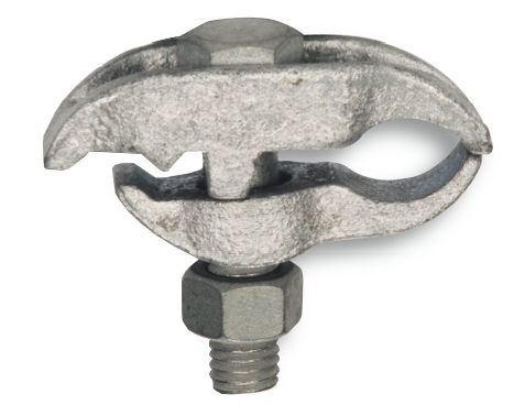 SEPCO Parallel Type Conduit Clamps